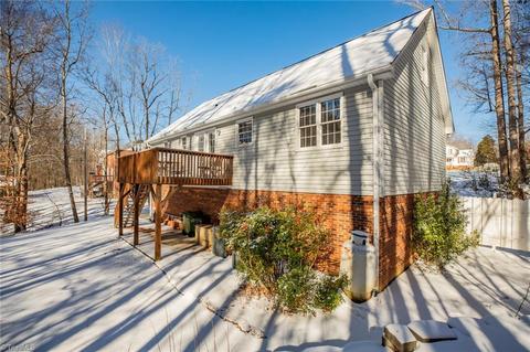 272 Creekside Dr, High Point, NC 27265 photo 37