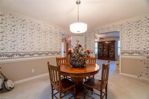 272 Creekside Dr, High Point, NC 27265 photo 26