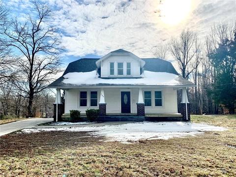 309 Unity St, Thomasville, NC 27360 photo 2