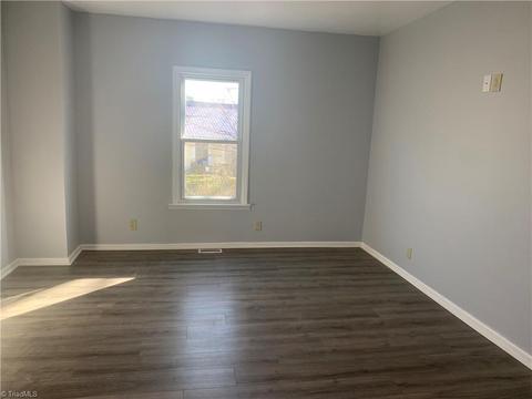 309 Unity St, Thomasville, NC 27360 photo 8