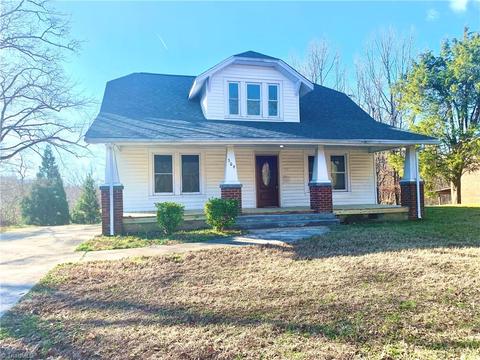 309 Unity St, Thomasville, NC 27360 photo 1