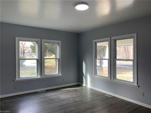 309 Unity St, Thomasville, NC 27360 photo 7