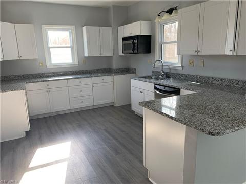 309 Unity St, Thomasville, NC 27360 photo 13