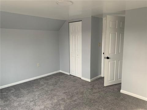 309 Unity St, Thomasville, NC 27360 photo 22