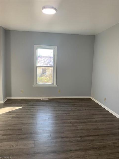 309 Unity St, Thomasville, NC 27360 photo 9