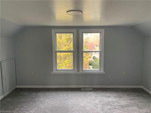 309 Unity St, Thomasville, NC 27360 photo 24