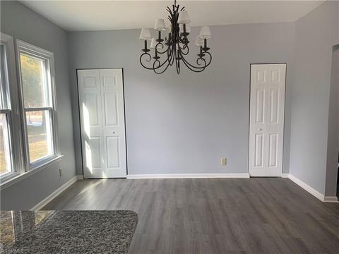309 Unity St, Thomasville, NC 27360 photo 16