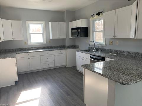 309 Unity St, Thomasville, NC 27360 photo 11