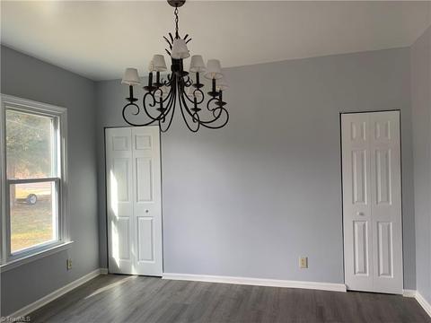 309 Unity St, Thomasville, NC 27360 photo 14