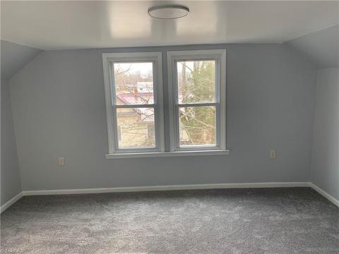 309 Unity St, Thomasville, NC 27360 photo 21
