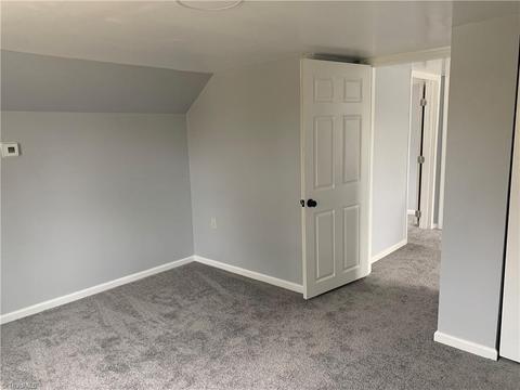 309 Unity St, Thomasville, NC 27360 photo 25
