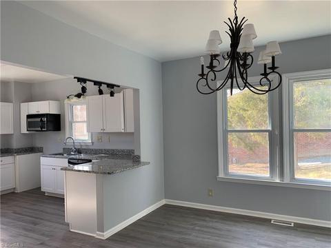 309 Unity St, Thomasville, NC 27360 photo 12
