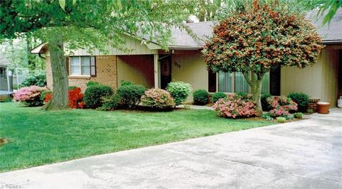 7515 Farmbrook Pl, Thomasville, NC 27360 photo 25