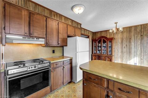 7515 Farmbrook Pl, Thomasville, NC 27360 photo 7