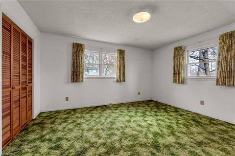 7515 Farmbrook Pl, Thomasville, NC 27360 photo 9