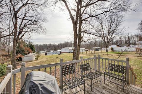 7515 Farmbrook Pl, Thomasville, NC 27360 photo 23