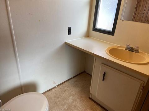 297 Collins Rd, Dobson, NC 27017 photo 22