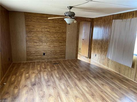 297 Collins Rd, Dobson, NC 27017 photo 14