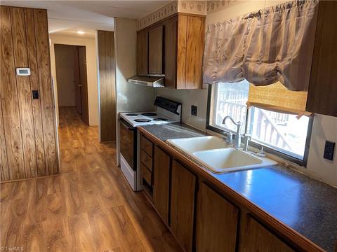 297 Collins Rd, Dobson, NC 27017 photo 16
