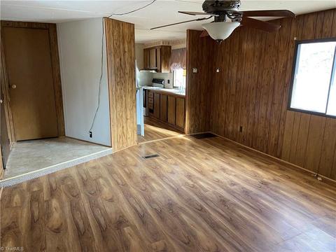 297 Collins Rd, Dobson, NC 27017 photo 17