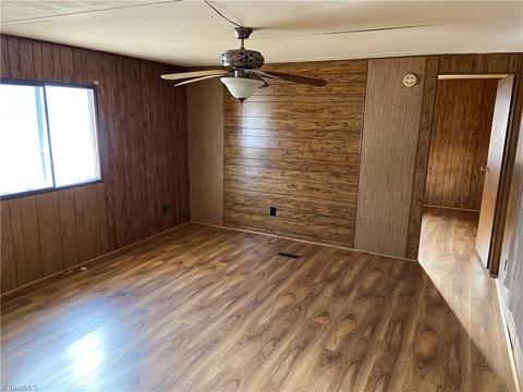 297 Collins Rd, Dobson, NC 27017 photo 13
