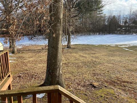 297 Collins Rd, Dobson, NC 27017 photo 12