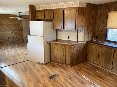297 Collins Rd, Dobson, NC 27017 photo 19