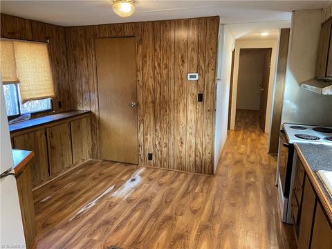 297 Collins Rd, Dobson, NC 27017 photo 15
