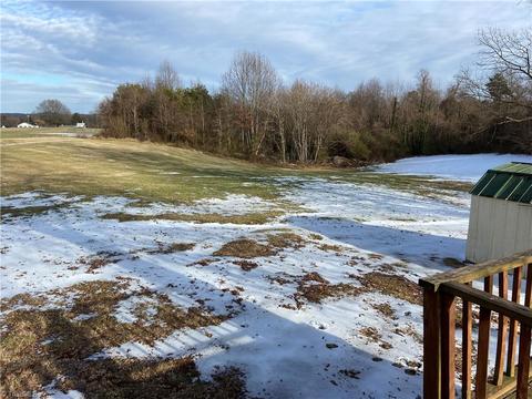 297 Collins Rd, Dobson, NC 27017 photo 7