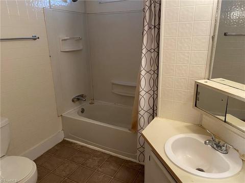 297 Collins Rd, Dobson, NC 27017 photo 23