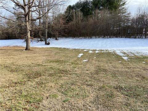 297 Collins Rd, Dobson, NC 27017 photo 10