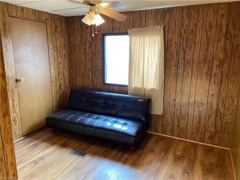 297 Collins Rd, Dobson, NC 27017 photo 20