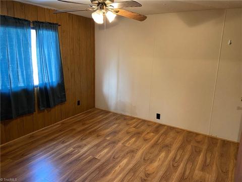297 Collins Rd, Dobson, NC 27017 photo 18