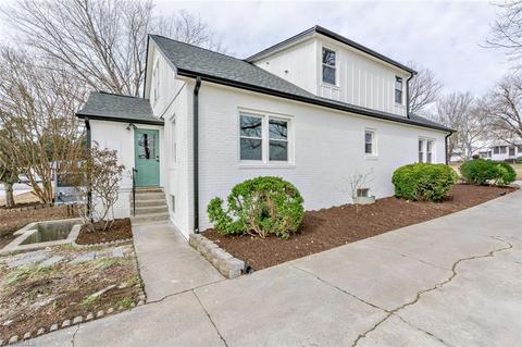 6658 Nc Highway 62, Trinity, NC 27370 photo 48