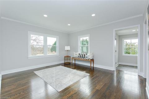 6658 Nc Highway 62, Trinity, NC 27370 photo 23