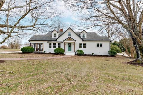 6658 Nc Highway 62, Trinity, NC 27370 photo 2