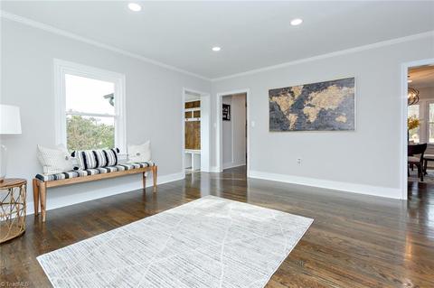 6658 Nc Highway 62, Trinity, NC 27370 photo 24