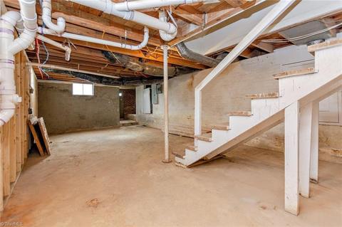 6658 Nc Highway 62, Trinity, NC 27370 photo 46