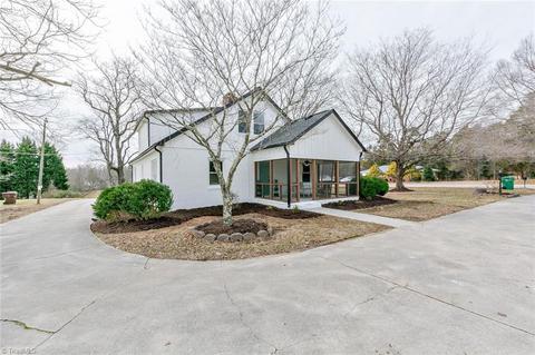 6658 Nc Highway 62, Trinity, NC 27370 photo 47
