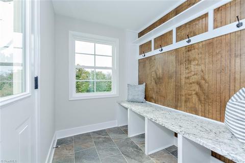 6658 Nc Highway 62, Trinity, NC 27370 photo 22