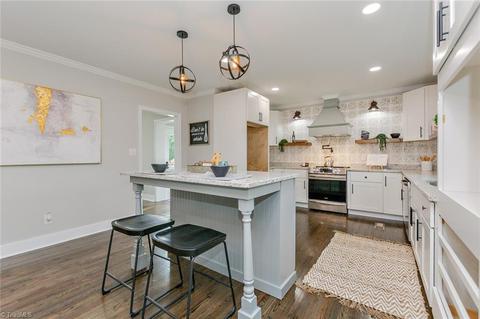 6658 Nc Highway 62, Trinity, NC 27370 photo 18