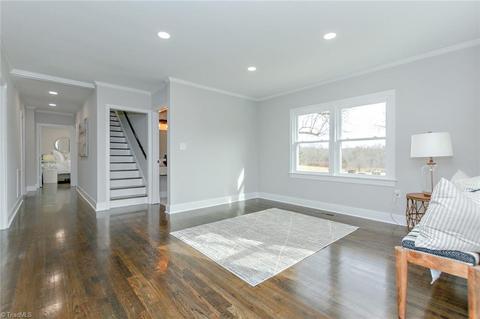 6658 Nc Highway 62, Trinity, NC 27370 photo 25