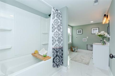 6658 Nc Highway 62, Trinity, NC 27370 photo 35