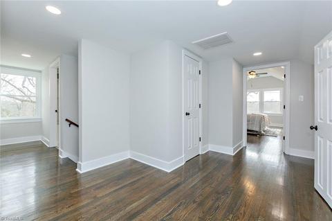6658 Nc Highway 62, Trinity, NC 27370 photo 33