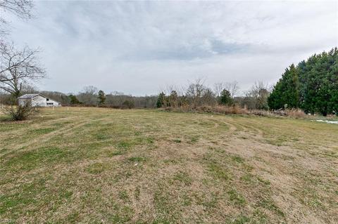 6658 Nc Highway 62, Trinity, NC 27370 photo 49