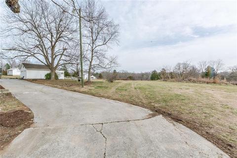 6658 Nc Highway 62, Trinity, NC 27370 photo 41