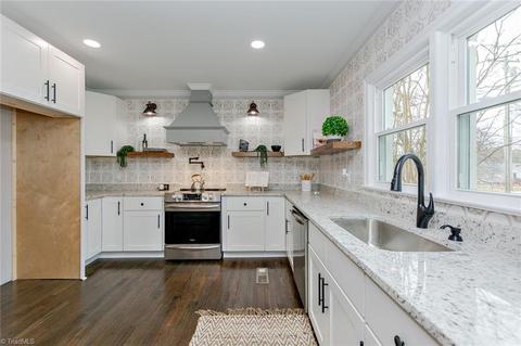 6658 Nc Highway 62, Trinity, NC 27370 photo 19