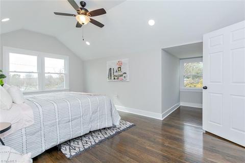 6658 Nc Highway 62, Trinity, NC 27370 photo 43