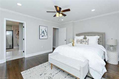 6658 Nc Highway 62, Trinity, NC 27370 photo 29