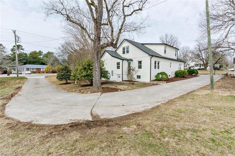 6658 Nc Highway 62, Trinity, NC 27370 photo 50